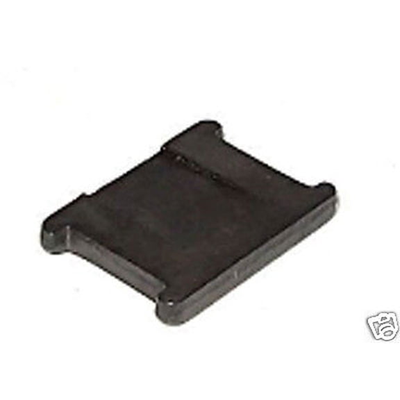 Teamwork SINGER 29K STITCH REGULATOR GIB PART#82230
