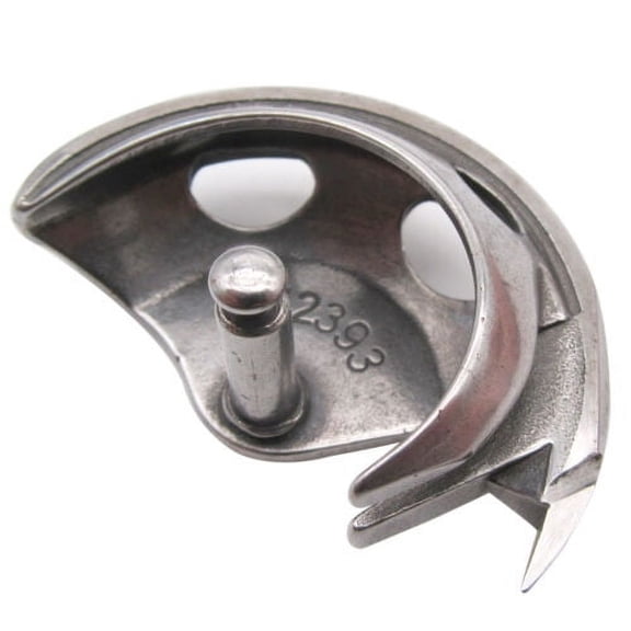 Teamwork SINGER 31-15 / 331K / 431D SHUTTLE HOOK #12393 #SH31