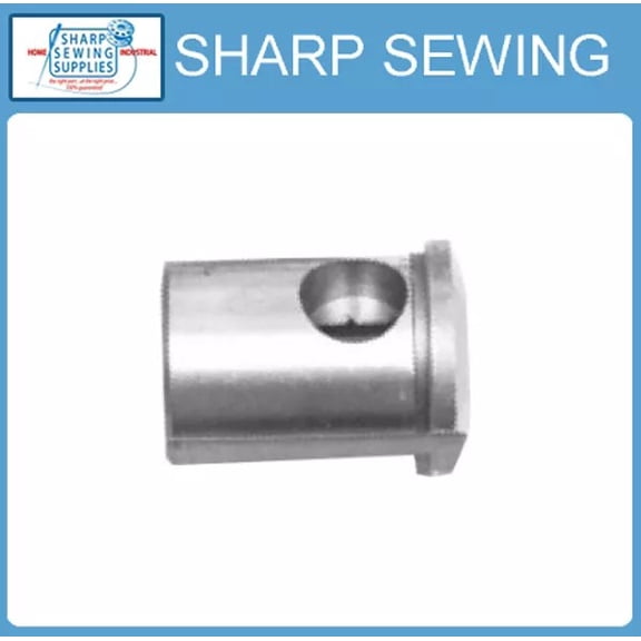 Teamwork SINGER 46W 47W ARM SHAFT BUSHING (FRONT) #207080