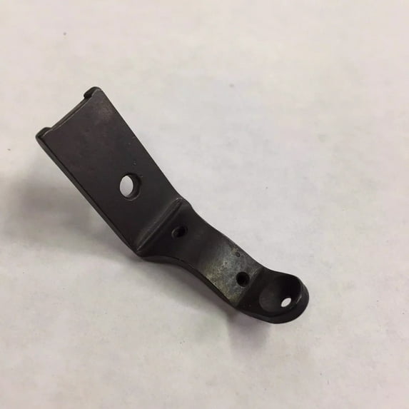Teamwork SINGER 46W 47W DARNING PRESSER FOOT #233720