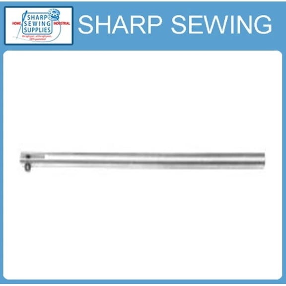 Teamwork SINGER 46W 47W FOOT BAR #244033