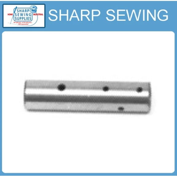 Teamwork SINGER 46W 47W NEEDLE BAR CONNECTING LINK STUD #202333