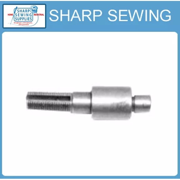 Teamwork SINGER 46W 47W TENSION STUD #200625