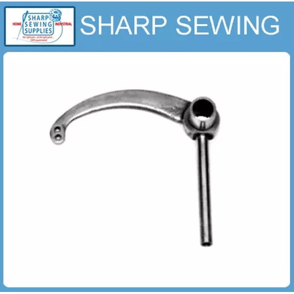 Teamwork SINGER 46W61 TAKE-UP LEVER #234144