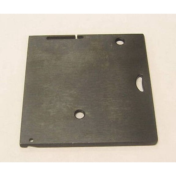 Teamwork SLIDE COVER PLATE - RIGHT INSIDE #10670 SINGER 111W CONSEW 225 226 255