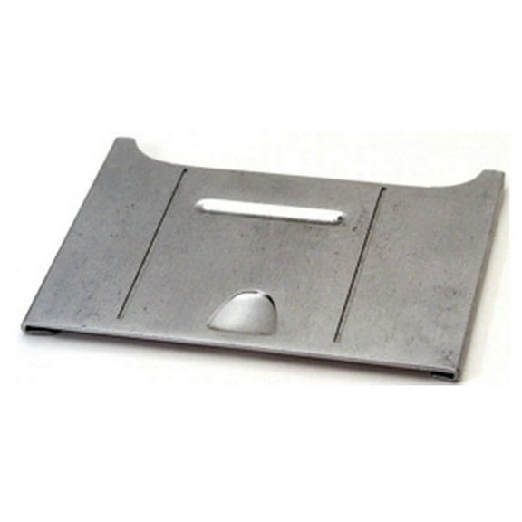 Teamwork SLIDE PLATE #356715 fits SINGER 5050, CM17, 4620, 4825, 5017, 5028