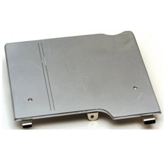 Teamwork SLIDE PLATE #35815 fits KENMORE 158.13190, 158.17000, 158.18140