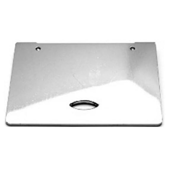 Teamwork SLIDE PLATE #45358 fits SINGER 201, 1200-1