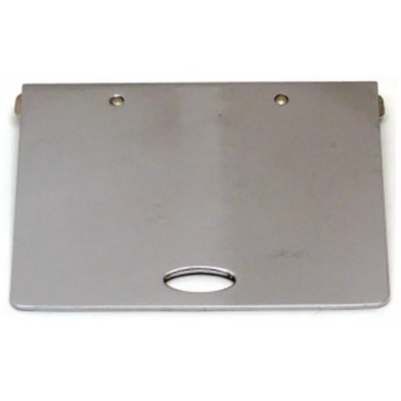 Teamwork SLIDE PLATE #66525 fits SINGER 101