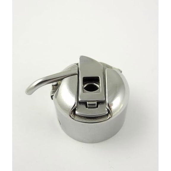 Teamwork Sharp Sewing Bobbin Case for 125291~1pc