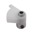 thumbnail image 1 of Teamwork Supplies for Sewing Machine Bobbin Winder Cam Fit 750 & 770 Series Touch-n-Sew Freearm DIY for Sewing Machine & Art Accessories, 1 of 1