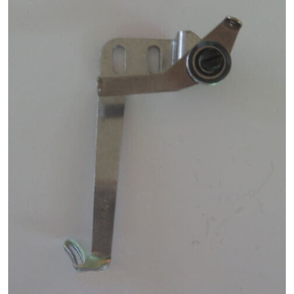 Teamwork THREAD GUIDE COMPLETE #253548 fits PEGASUS W600 SERIES COVERSTITCH