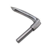 Teamwork UNION SPECIAL 39500 O/L UPPER LOOPER PART#39508A