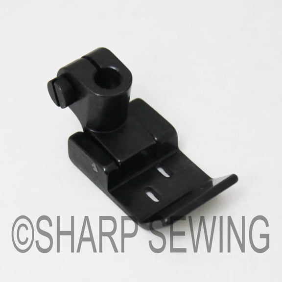 Teamwork UNION SPECIAL 51400,51700 32 GAUGE 1/2 FOOT #51420C-32