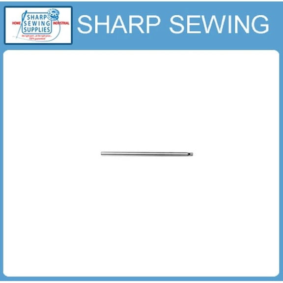 Teamwork UNION SPECIAL 54200, 54400 NEEDLE BAR #54417