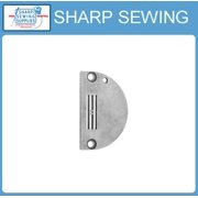 Teamwork UNION SPECIAL FINE NEEDLE PLATE #61224C