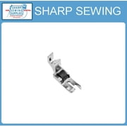 Teamwork UNION SPECIAL RIGHT HINGED RAISING FOOT #US12463H-3/8