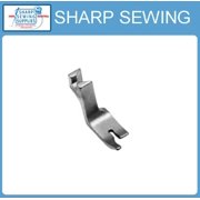 Teamwork UNION SPECIAL SOLID FOOT FOR PLAIN SEAMING #61220E
