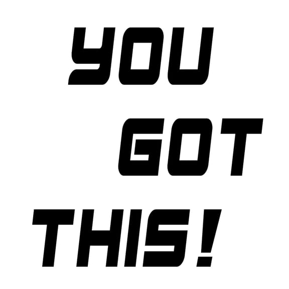 Teamwork Wall Sticker Vinyl Wall Decor Art Gym Office Bedroom Kitchen Inspirational Quotes Motivational Sports Posters Home