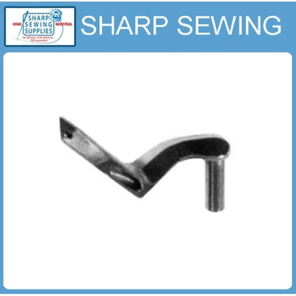 Teamwork YAMATO AZ8023 AZ8025 UPPER LOOPER #2109322