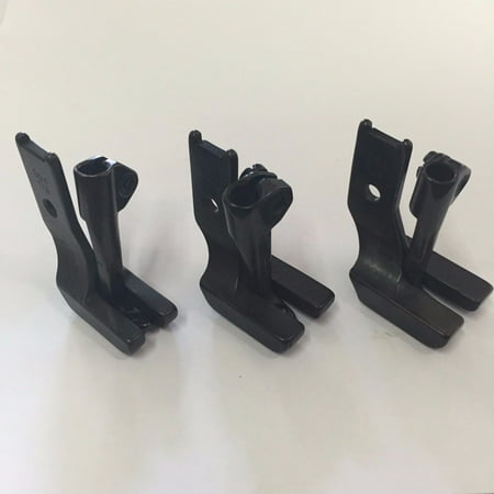 Teamwork fits SAILRITE 111 Big-N-Tall DOUBLE WELT PIPING CORDING FOOT FEET S95 - 3 SETS