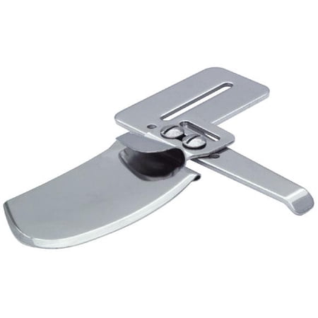 Teamwork fits SINGER 221 FEATHERWEIGHT DOWN TURN HEMMER 3/8" #S75D-3/8