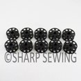 thumbnail image 1 of Teamwork fits SailRite Professional Bobbins M-Style 10 Each #18034, 1 of 1