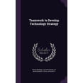 thumbnail image 1 of Teamwork to Develop Technology Strategy (Hardcover), 1 of 1