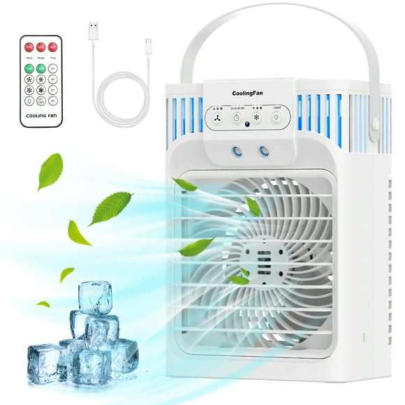 Swamp cooler air conditionerevaporative air cooler with 53gal tank