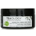 thumbnail image 1 of Teaology Jasmine Tea Firming Body Cream 300ml/10.1oz, 1 of 2