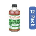 thumbnail image 1 of Teaonic Herbal Love for Adrenals 8 oz (Pack Of 12), 1 of 1
