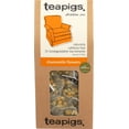 thumbnail image 1 of teapigs Chamomile Flowers Tea 15 Count, 1 of 1
