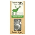 thumbnail image 1 of Teapigs Mao Feng Green Tea 15 Temples-DEL, 1 of 1