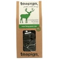 thumbnail image 1 of Teapigs Mao Feng Green Tea, Green with Envy, 15 Count, 1 of 3