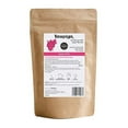 thumbnail image 1 of Teapigs Super Fruit Loose Tea Made with Whole Fruit (1 Pack of 200g), 1 of 3