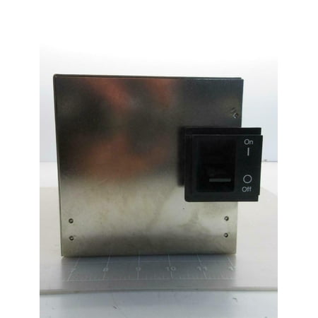Teapo TP-425DN