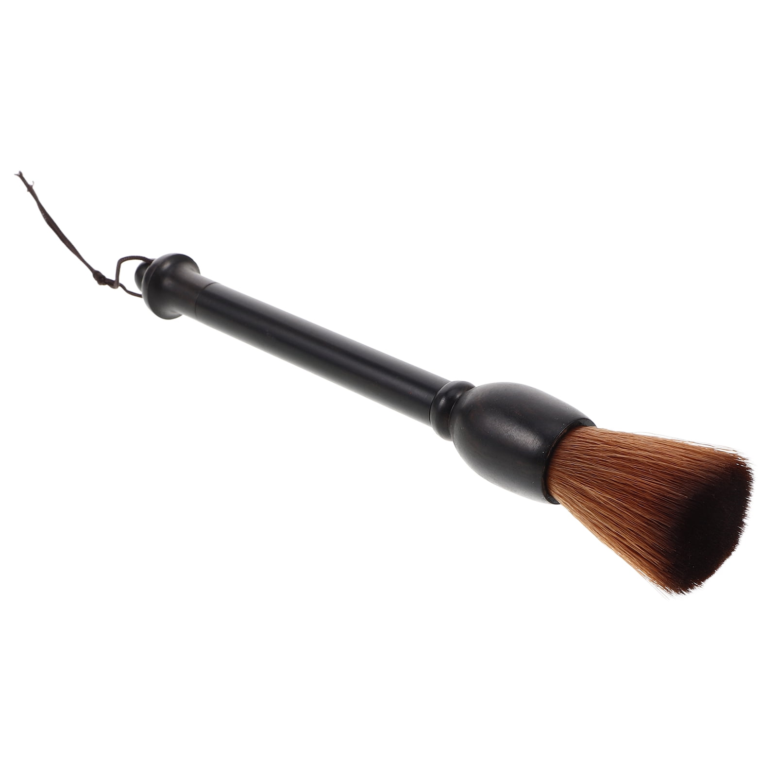 Teapot Brush Broomstick Teapots Tea Kettle Teacup Washing Brush Hand