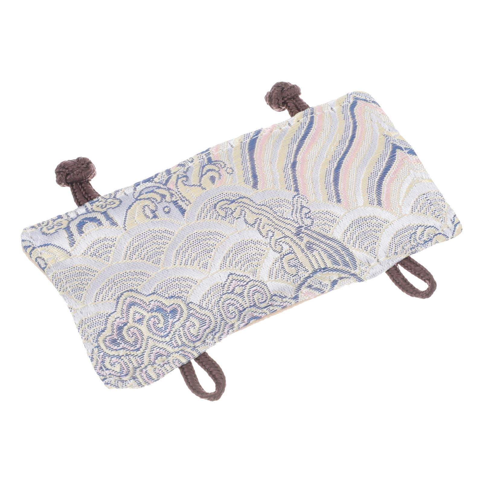 Teapot Handle Cover Sleeve Kettle Heat Resistant Non Pot Holder