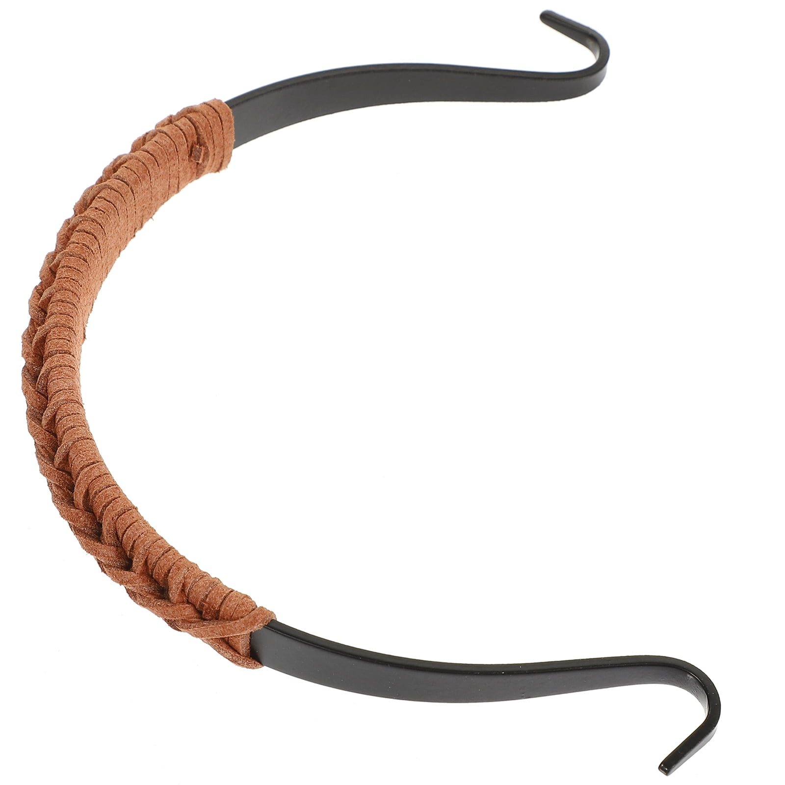 Teapot Handle Handle Water Kettle Daily Use Kettle Grip Dobin Handle