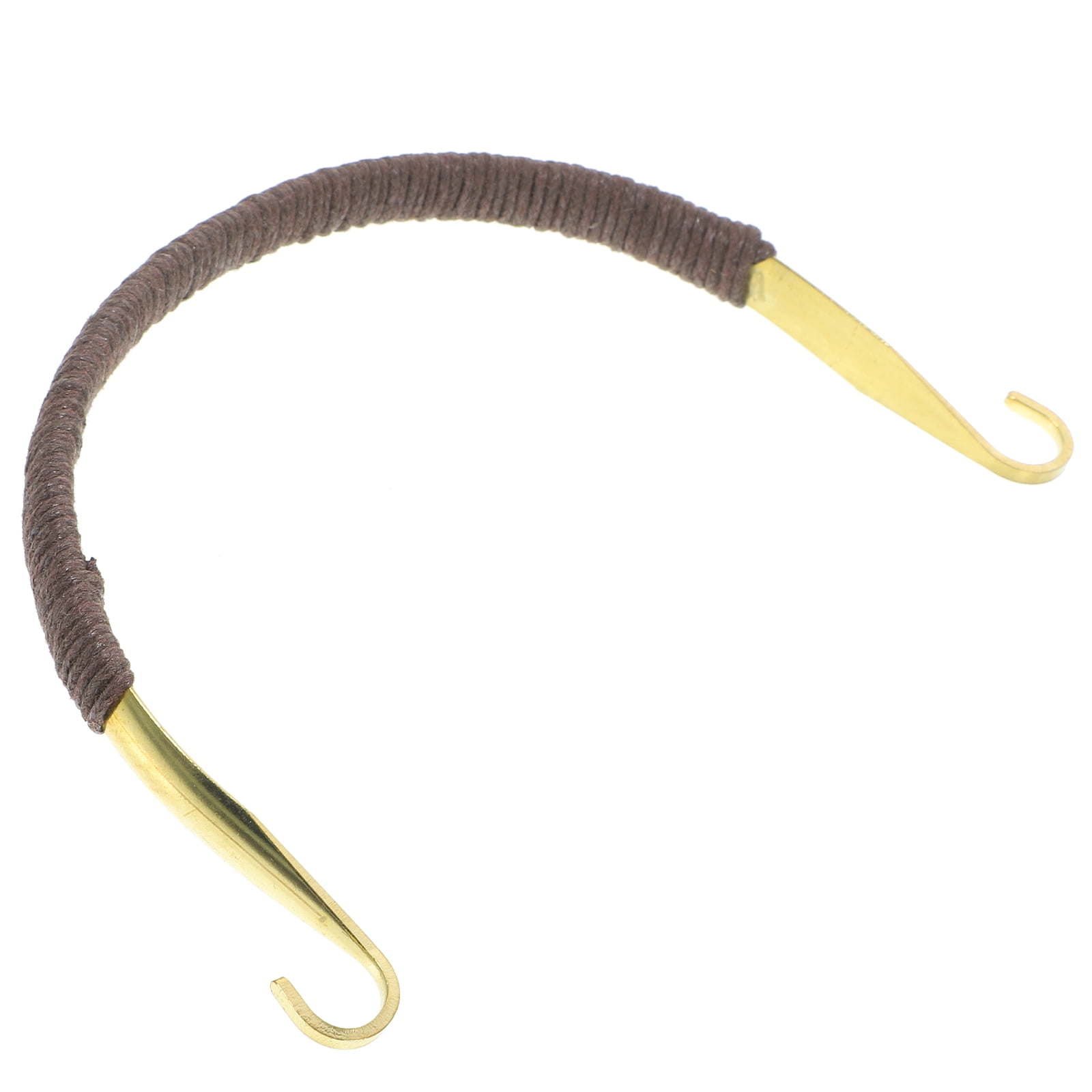 Teapot Handle Water Kettle Grip Replacements Ceramic Handles All Bronze