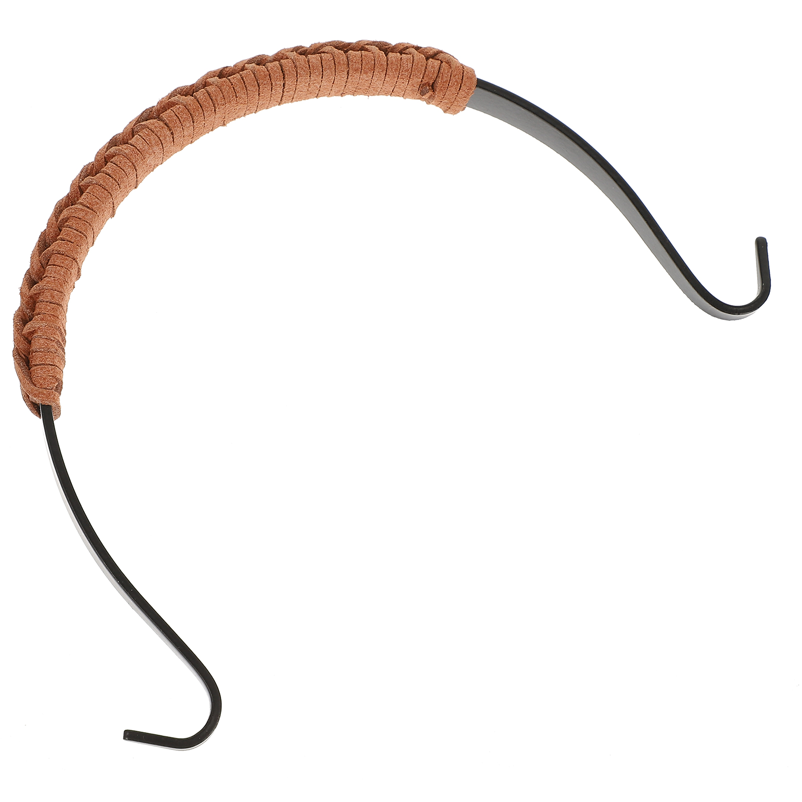 Teapot Handle Water Kettle Portable Stove Retro Grip Daily Use Ceramic