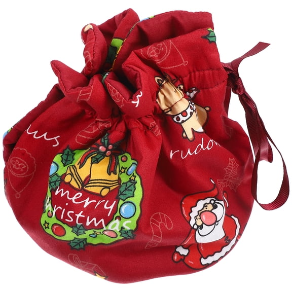 Teapot Insulation Cover Kettle Covers for Warm Pots Decorative Decoration Coffee Warmer Anti-scald Protector Household Cozy Travel