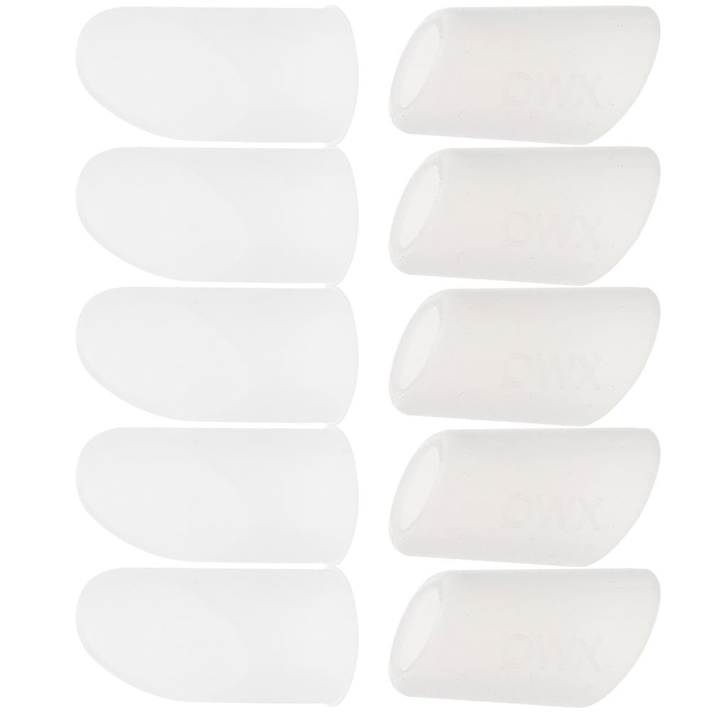 Teapot Spout Drip Tips Accessories Silica Gel Pour Dispenser Cover