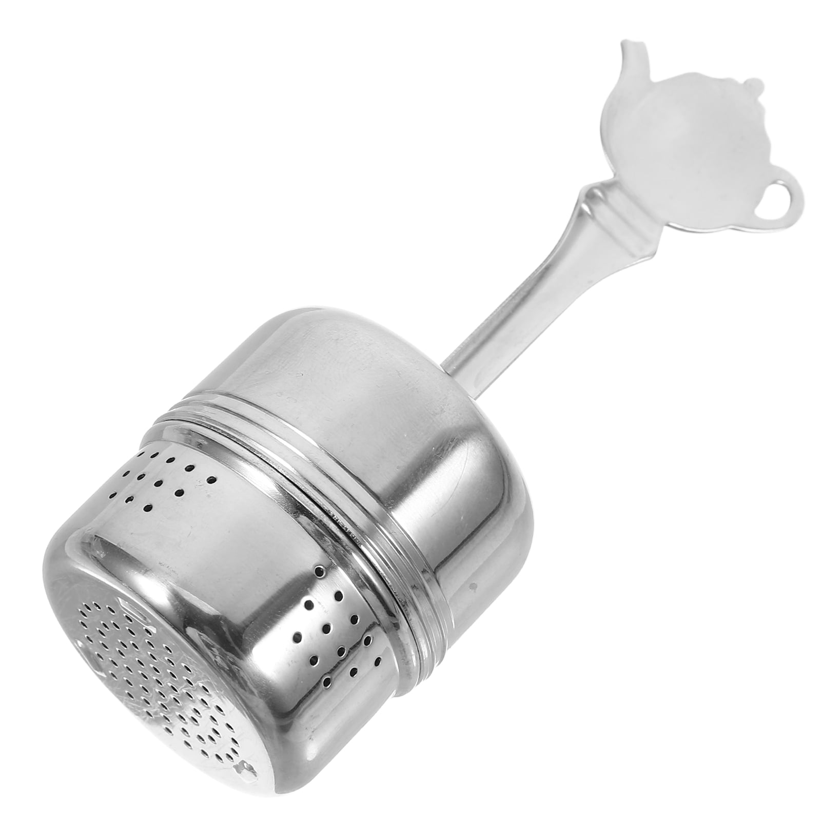 Teapot Strainer Teapots Teapot Drip Catchers Mesh Tea Strainer Tea