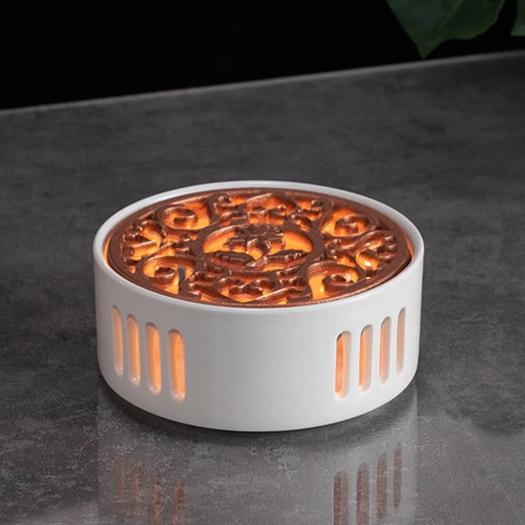 Teapot Warmer Heing Keep Warm Accessories for Teapot Pad