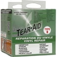 thumbnail image 1 of Tear-Aid Patch Type B Seat Repair Patch Kit, 1 of 2