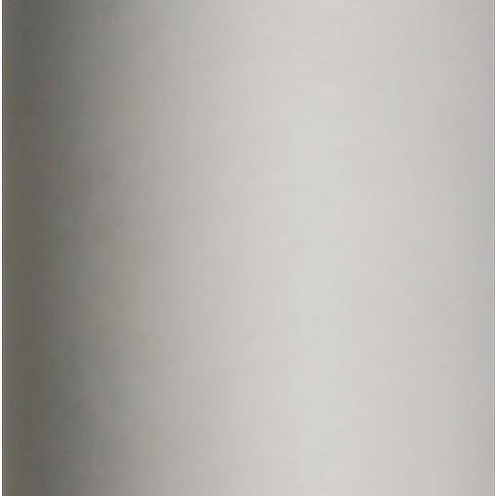 Tear Away Machine Embroidery Stabilizer Backing Medium Weight 1.8Oz