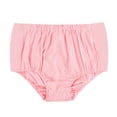 thumbnail image 1 of Tear Away Side Open Underwear for Postoperation Womens Adaptive Briefs On Reusable Panties Incontinences Underpant, 1 of 8
