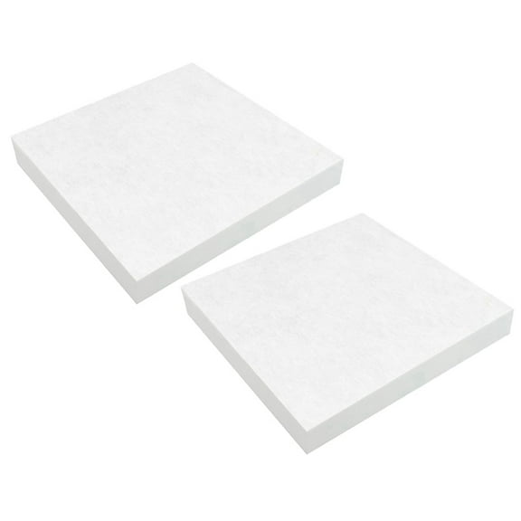 Tear Away Stabilizer for Embroidery, 8x8Inch 200PCS Precut Embroidery Stabilizers, Embroidery Backing Stabilizer