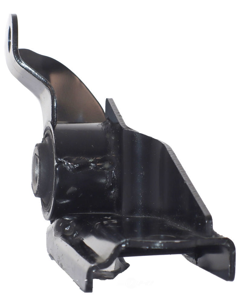Westar EM-7310 Engine Mount